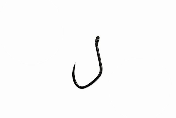 GURU Kaizen Eyed Hook Barblesssize 10 - MPN: GKE10 - EAN: 5060519397591