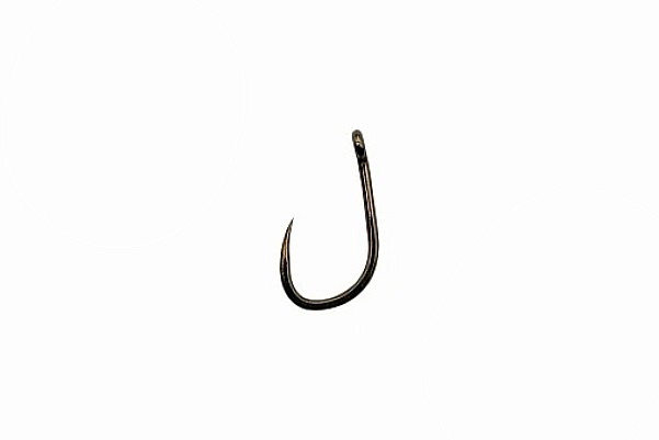 GURU MWG Hook Barblesssize 10 - MPN: GMW10 - EAN: 5060196180370