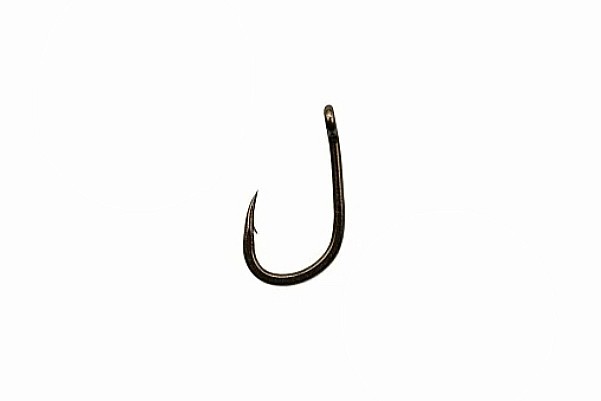 GURU MWG Hook Barbedsize 10 - MPN: GMWB10 - EAN: 5060196181506