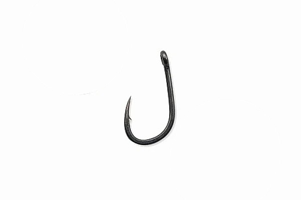 GURU Super MWG Hook Barbed size 10 - MPN: GSMWB10 - EAN: 5060519393333