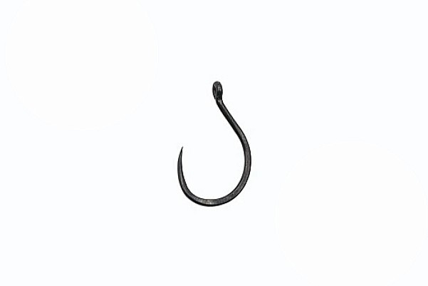 GURU QM1 Hook Barblessrozmiar 10 - MPN: GQ10 - EAN: 5060196180202