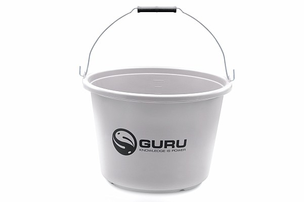 GURU Bucket 12Lpojemność 12L - MPN: GB12 - EAN: 5056400200781