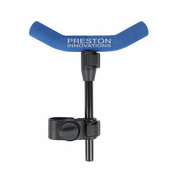 Preston Innovations Deluxe Butt Rest Arm - MPN: P0110004 - EAN: 5055977459547