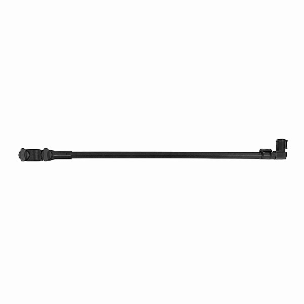 Preston Innovations Offbox Telescopic Feeder Arm - Longtipo long - MPN: P0110063 - EAN: 5055977488646