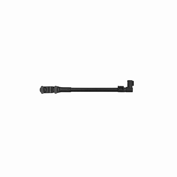 Preston Innovations Offbox Telescopic Feeder Arm - Shorttyp short - MPN: P0110061 - EAN: 5055977488622