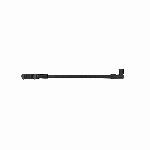 Preston Innovations Offbox Telescopic Feeder Arm - Standardtípus Standard - MPN: P0110062 - EAN: 5055977488639