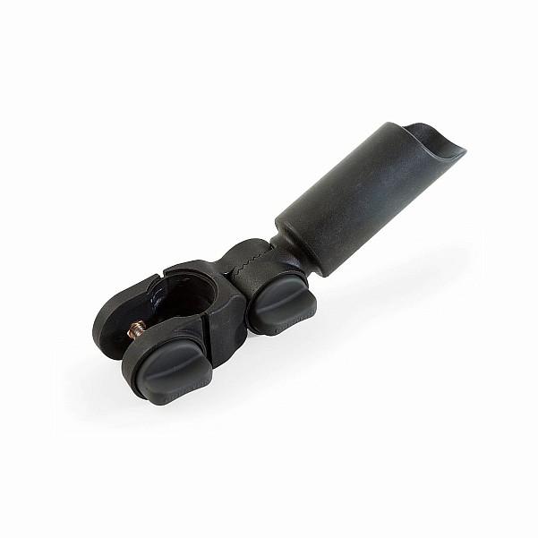 Preston Innovations Offbox Rod Support - MPN: P0110042 - EAN: 5055977480794