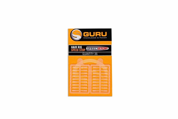 GURU Speedstops - MPN: GSS - EAN: 5060196181155