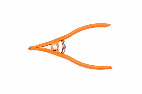 GURU Pellet Plier - MPN: GPP - EAN: 5060196186457