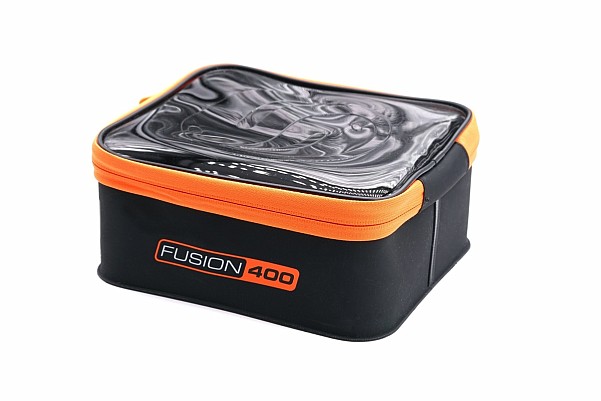 GURU Fusion 400 - MPN: GLG01 - EAN: 5060196186648