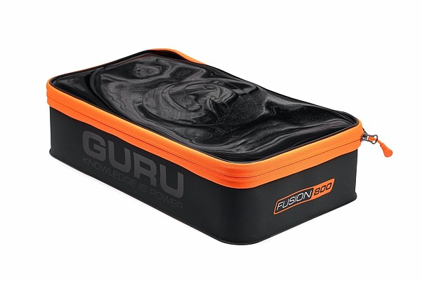 GURU Fusion 800 - MPN: GLG02 - EAN: 5060196186662