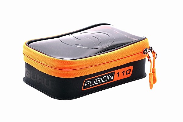 GURU Fusion 110 - MPN: GLG010 - EAN: 5060196188567