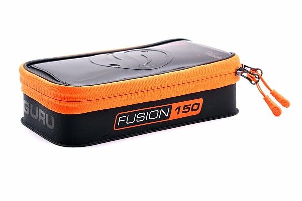 GURU Fusion 150 - MPN: GLG011 - EAN: 5060196188581