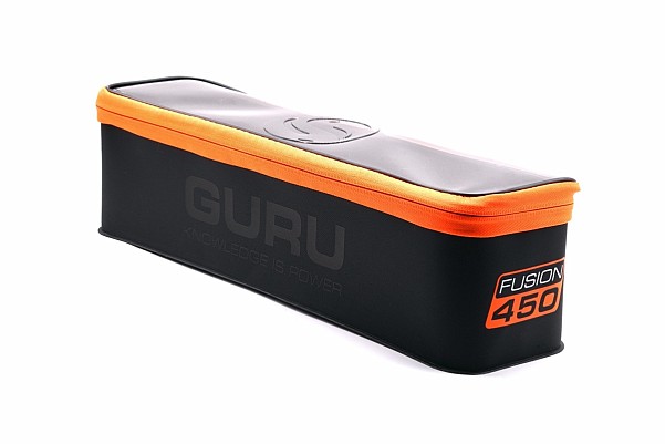 GURU Fusion 450 - MPN: GLG030 - EAN: 5060519397430