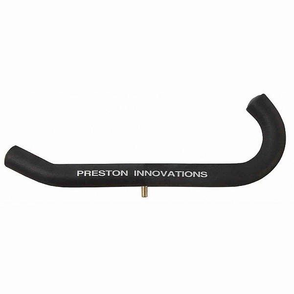 Preston Innovations Method Feeder Rest - MPN: P0110045 - EAN: 5055977483061