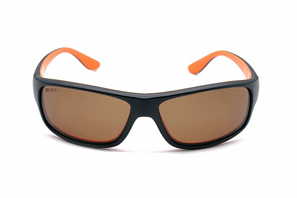 GURU Competition Pro Glasses - MPN: GPG01 - EAN: 5060196189441