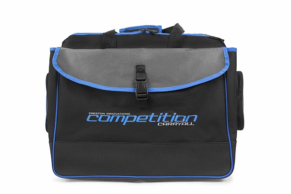 Preston Innovations Competition Carryall - MPN: P0130089 - EAN: 5055977488240