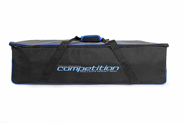 Preston Innovations Competition Roller & Roost Bag - MPN: P0130099 - EAN: 5055977499307