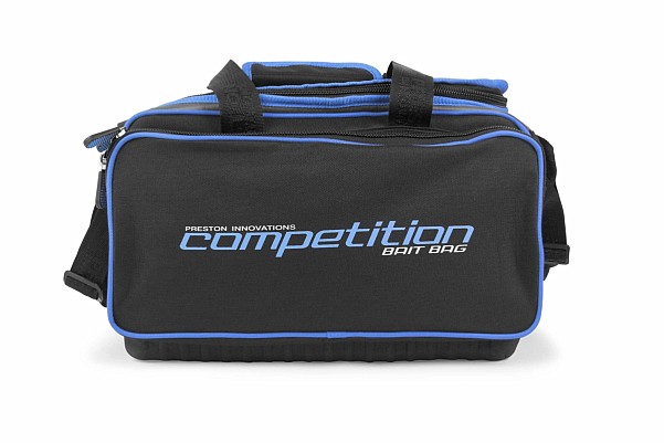 Preston Innovations Competition Bait Bag - MPN: P0130091 - EAN: 5055977488271