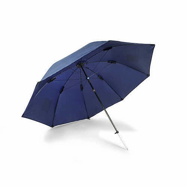 Preston Innovations Competition Pro Brolly - MPN: P0180004 - EAN: 5055977478098