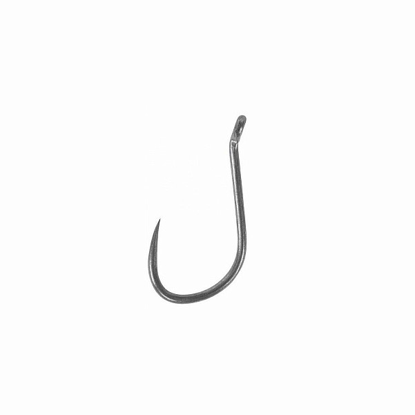 Preston Innovations KKM-B Eyed Barbless Hooksrozmiar 10 - MPN: P0150001 - EAN: 5055977458335