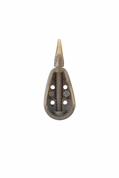 Preston Innovations ICM In-Line Banjo XR Feederpoids 15g - MPN: P0040096 - EAN: 5056317703801