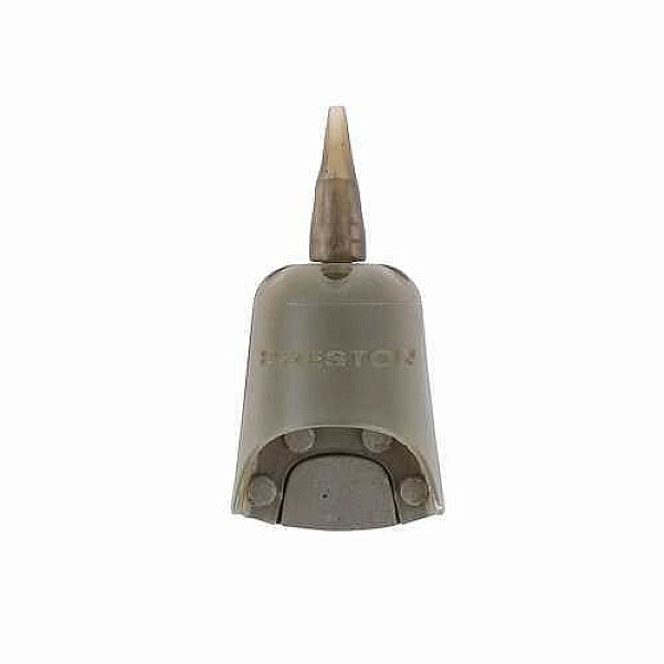 Preston Innovations ICM Pellet Feederweight 15g - MPN: P0040065 - EAN: 5055977475813