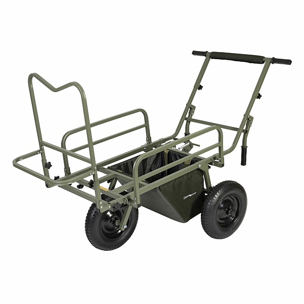 CARP PORTER MK2 Tri-Porter Barrow - MPN: CPB001 - EAN: 5060475109979