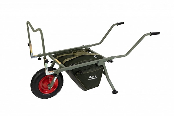 CARP PORTER Porter-Lite Barrow - MPN: CPB002 - EAN: 5060475109610