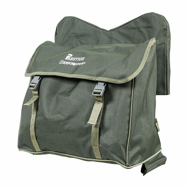 CARP PORTER Basic Front Bag - MPN: CPG006 - EAN: 5060475101454