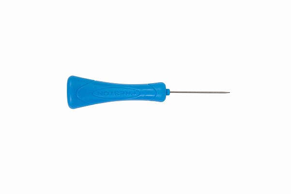 Preston Innovations Floater Rapid Stop Needle - MPN: P0220050 - EAN: 5055977474021