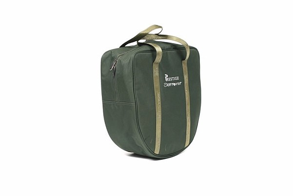 CARP PORTER Porter Wheel Bag - MPN: CPG019 - EAN: 5060475100273