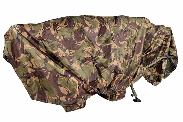 CARP PORTER Barrow Cover Large DPM - MPN: CPD002 - EAN: 5060475100082