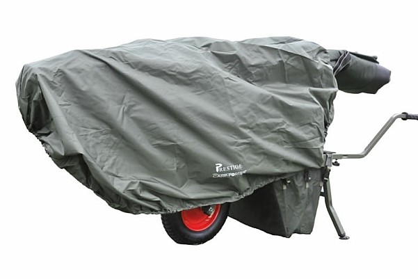 CARP PORTER Barrow Cover Large - MPN: CPG002 - EAN: 5060475100792