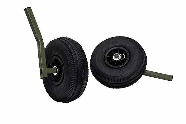 CARP PORTER Fat Boy/MK4S Tri-Porter Kit - MPN: CPS005 - EAN: 5060475100181