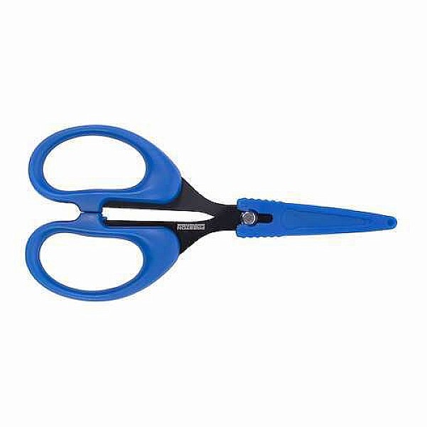 Preston Innovations Rig Scissors - MPN: P0220004 - EAN: 5055977456454