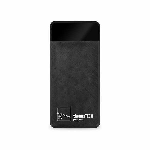 Preston Innovations Thermatech Power Bank - 20000 MAH - MPN: P0200448 - EAN: 5056317733709