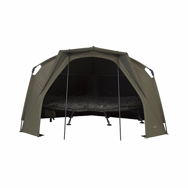 Trakker Tempest RS Brolly  - MPN: 200701 - EAN: 5056618307524