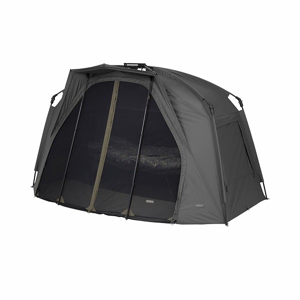 Trakker Tempest RS Brolly Insect Panel - MPN: 200703 - EAN: 5056618306299