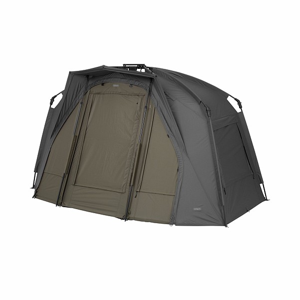 Trakker Tempest RS Brolly Full Infill Panel - MPN: 200704 - EAN: 5056618306305