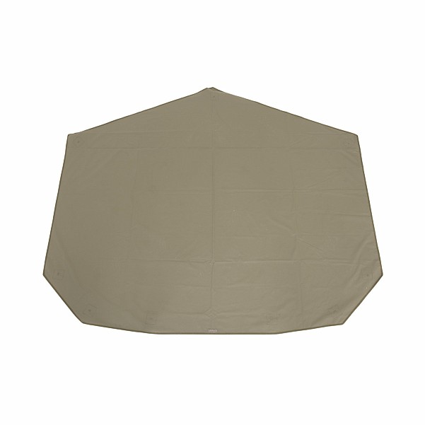 Trakker Tempest RS Brolly Groundsheet - MPN: 200708 - EAN: 5056618306312