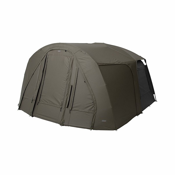 Trakker Tempest RS Brolly Social Cap - MPN: 200705 - EAN: 5056618307142