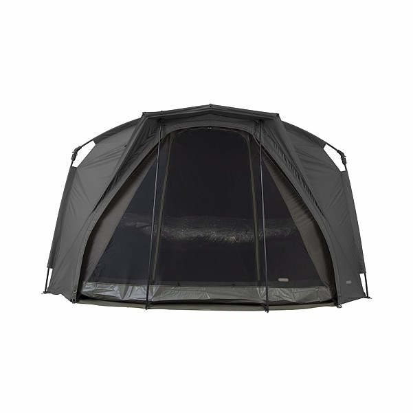 Trakker Tempest RS 100 Inner Capsule - MPN: 201109 - EAN: 5056618307159