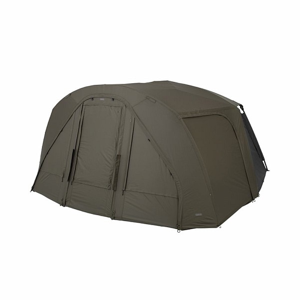 Trakker Tempest RS 150 Social Cap - MPN: 201327 - EAN: 5056618306831