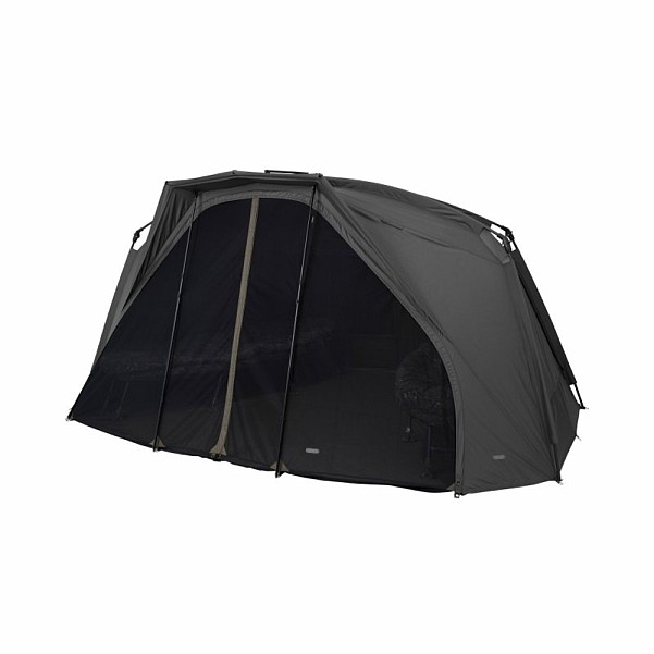 Trakker Tempest RS 200 Insect Panel - MPN: 201434 - EAN: 5056618306411