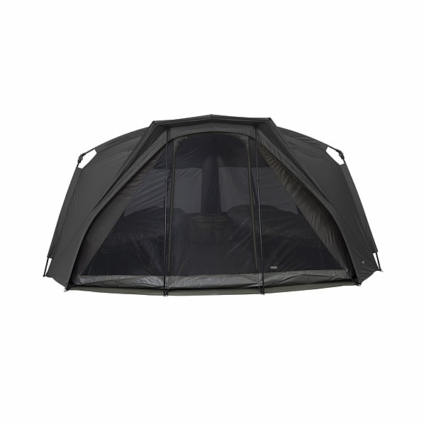 Trakker Tempest RS 200 Inner Capsule  - MPN: 201436 - EAN: 5056618307531