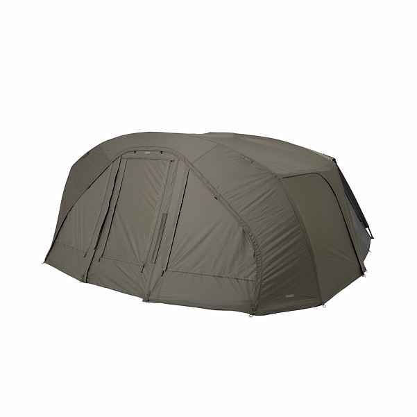 Trakker Tempest RS 200 Social Cap - MPN: 201431 - EAN: 5056618306848