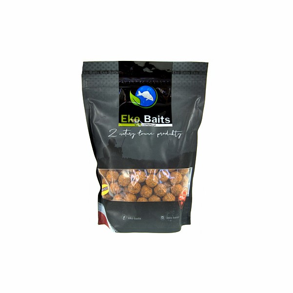 Eko Baits Gold Series Commandertamaño 20mm / 900g - EAN: 5905562314150