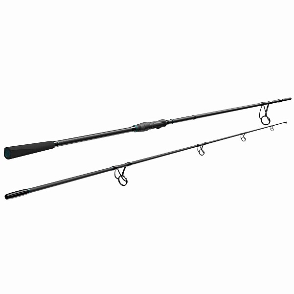 Sportex Competition CS-5 Stalkerversion 10ft/2.75lb - MPN: 144401 - EAN: 4048855436007