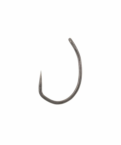 Trakker Clinga SP Hooks BarblessGröße 2 - MPN: 227201 - EAN: 5056618303205